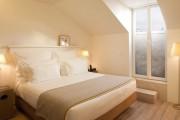 Memmo Alfama - Design Hotels