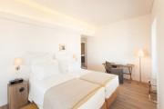 Memmo Alfama - Design Hotels