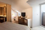 Memmo Alfama - Design Hotels