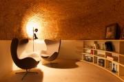 Memmo Alfama - Design Hotels