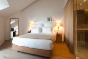 Memmo Alfama - Design Hotels