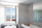 Memmo Alfama - Design Hotels