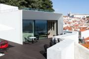Memmo Alfama - Design Hotels