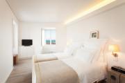 Memmo Alfama - Design Hotels