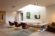 Memmo Alfama - Design Hotels