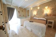 Miramare Luxury Guest House