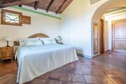 Hotel Monte Turri - Adults Only