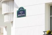 Montmartre Residence