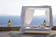 Mykonian Mare Luxury Suites Hotel