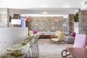 Mykonos Theoxenia, a Member of Design Hotels