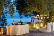 Mykonos Theoxenia, a Member of Design Hotels