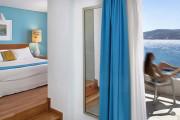 Mykonos Theoxenia, a Member of Design Hotels