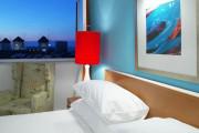 Mykonos Theoxenia, a Member of Design Hotels