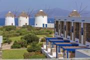 Mykonos Theoxenia, a Member of Design Hotels