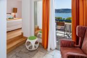 Mykonos Theoxenia, a Member of Design Hotels