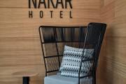 Nakar Hotel
