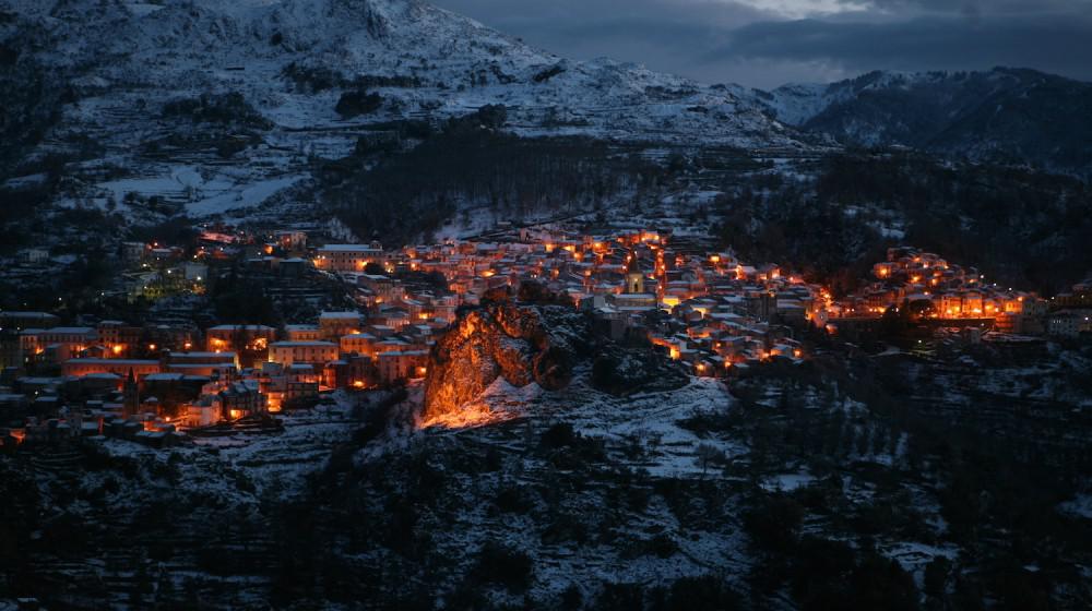 OldNoar Maisons de Charme