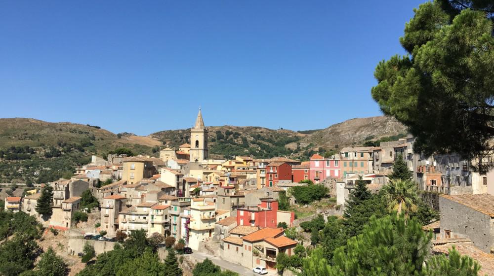 OldNoar Maisons de Charme