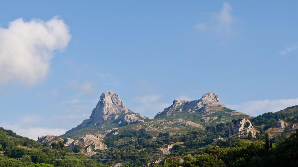 OldNoar Maisons de Charme