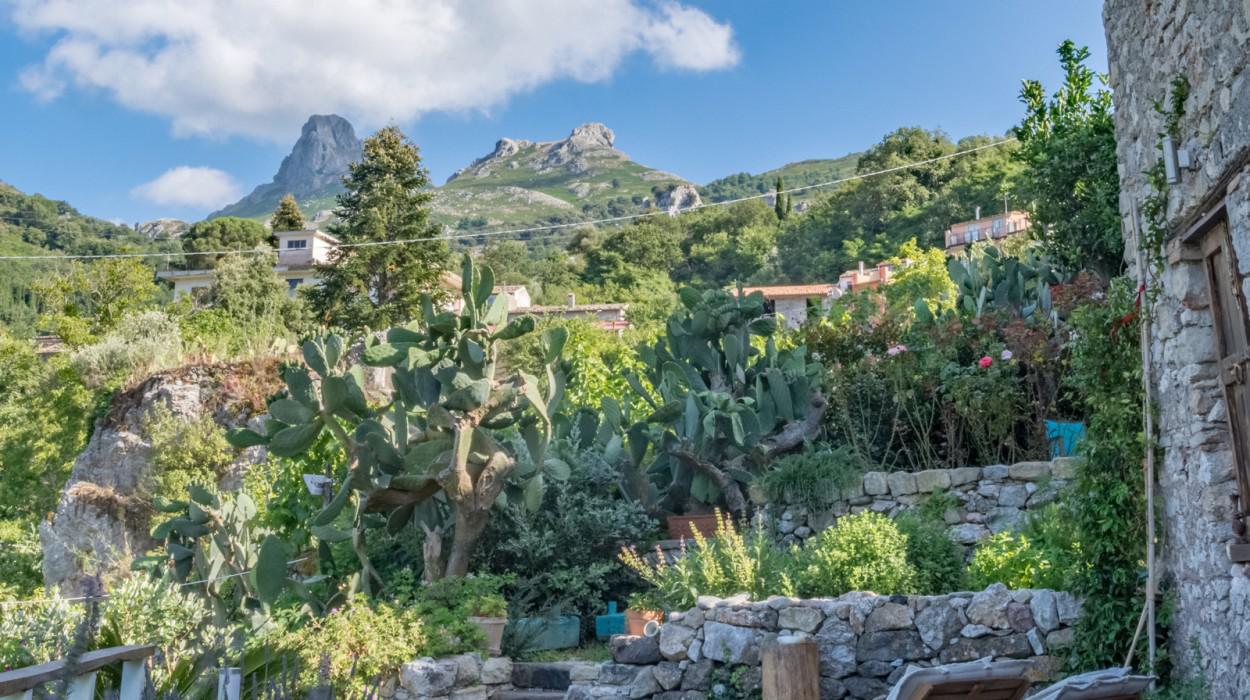 OldNoar Maisons de Charme