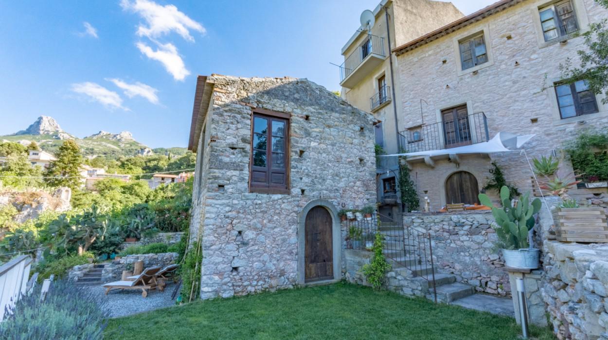 OldNoar Maisons de Charme