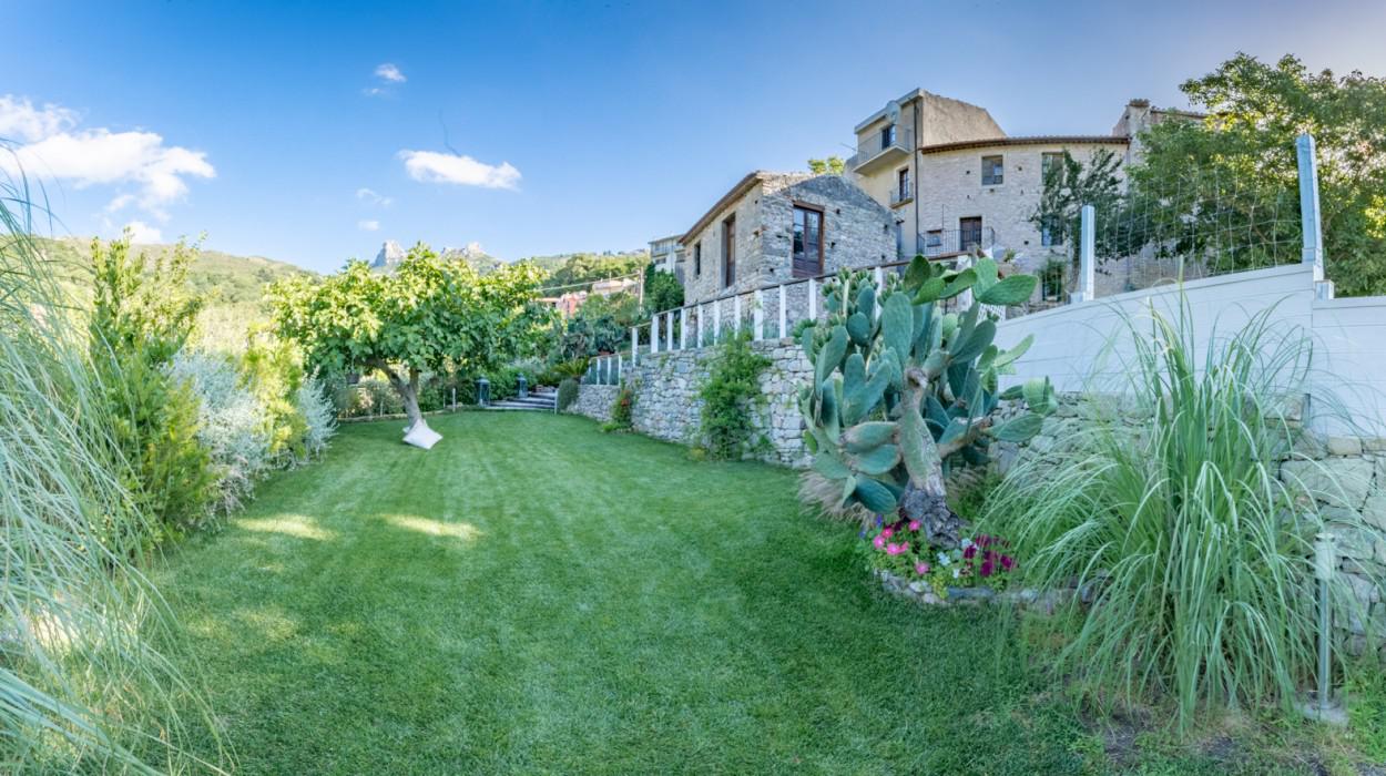 OldNoar Maisons de Charme