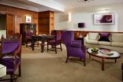 Pennyhill Park, an Exclusive Hotel & Spa