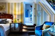 Pennyhill Park, an Exclusive Hotel & Spa