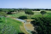 Pestana Vila Sol Golf & Resort Hotel