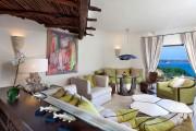Pitrizza, a Luxury Collection Hotel