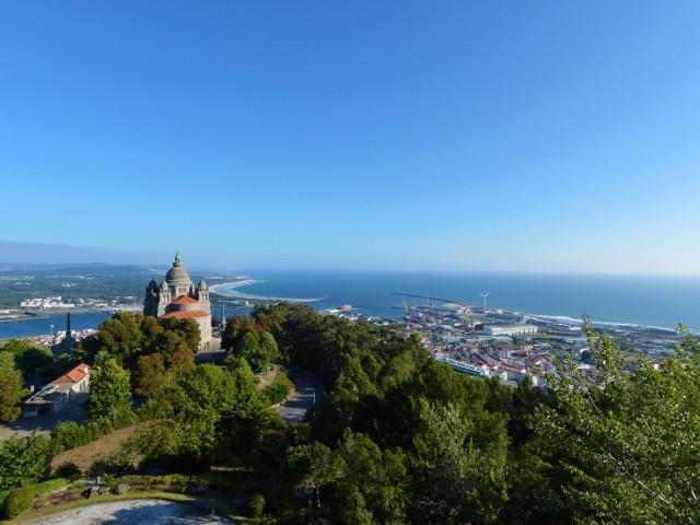 Pousada de Viana do Castelo