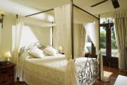 1 Bedroom Luxury Suite Apartment
