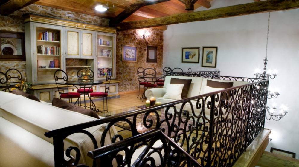 Relais Borgo degli Angeli