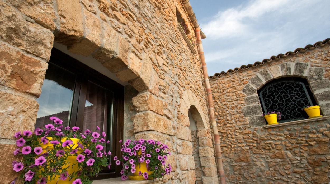 Relais Borgo degli Angeli