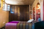 Riad Zamane Fès - Boutique & Spa