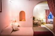 Riad Zamane Fès - Boutique & Spa