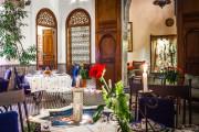 Riad Zamane Fès - Boutique & Spa