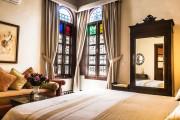 Riad Zamane Fès - Boutique & Spa