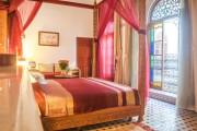 Riad Zamane Fès - Boutique & Spa