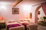 Riad Zamane Fès - Boutique & Spa