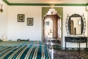 Riad Zamane Fès - Boutique & Spa