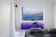 Rocabella Santorini Resort & Spa