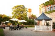 Ruthin Castle Hotel and Spa