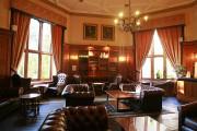 Ruthin Castle Hotel and Spa
