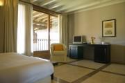 Santellone Lifestyle Resort