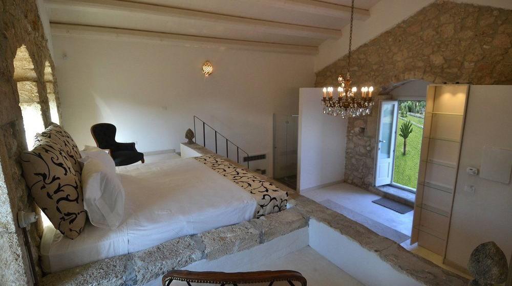 Scilla Maris Charming Suites