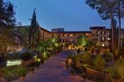 Sheraton Mallorca Arabella Golf Hotel - Family Oriented