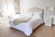Boutique Hotel Solar de Oura
