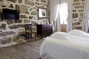 Boutique Hotel Solar de Oura