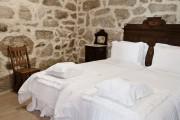 Boutique Hotel Solar de Oura